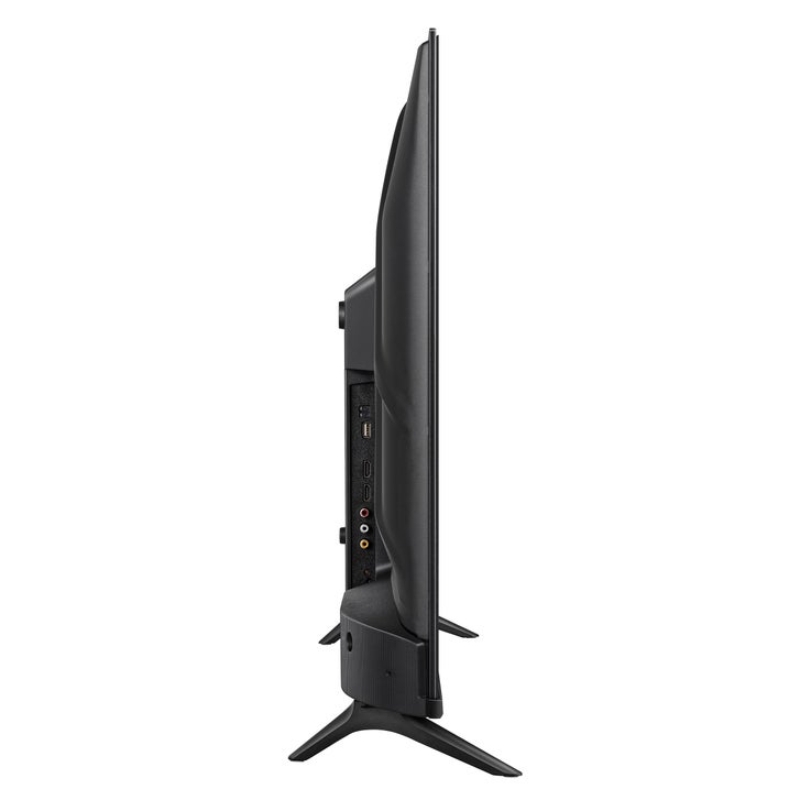 Hisense 32