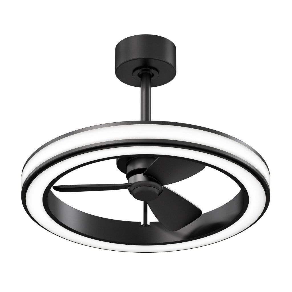 Enlarge Product Preview 1