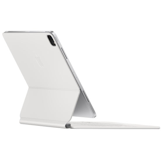 Apple Magic Keyboard for iPad Air 13-inch (M2) | Costco