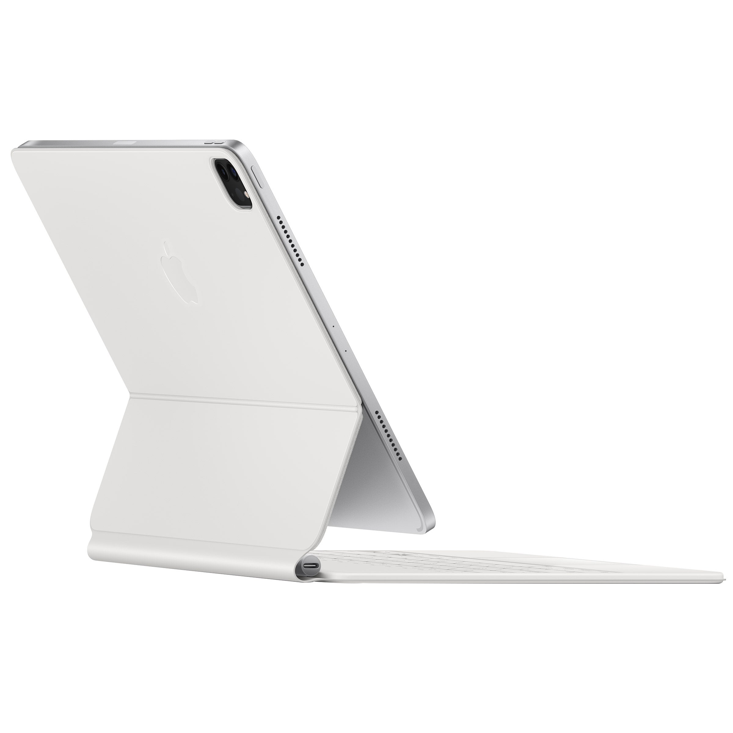Apple Magic Keyboard for iPad Air 13-inch (M2) | Costco