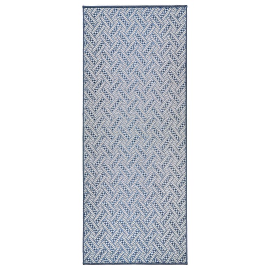 Enlarge Product Preview 6