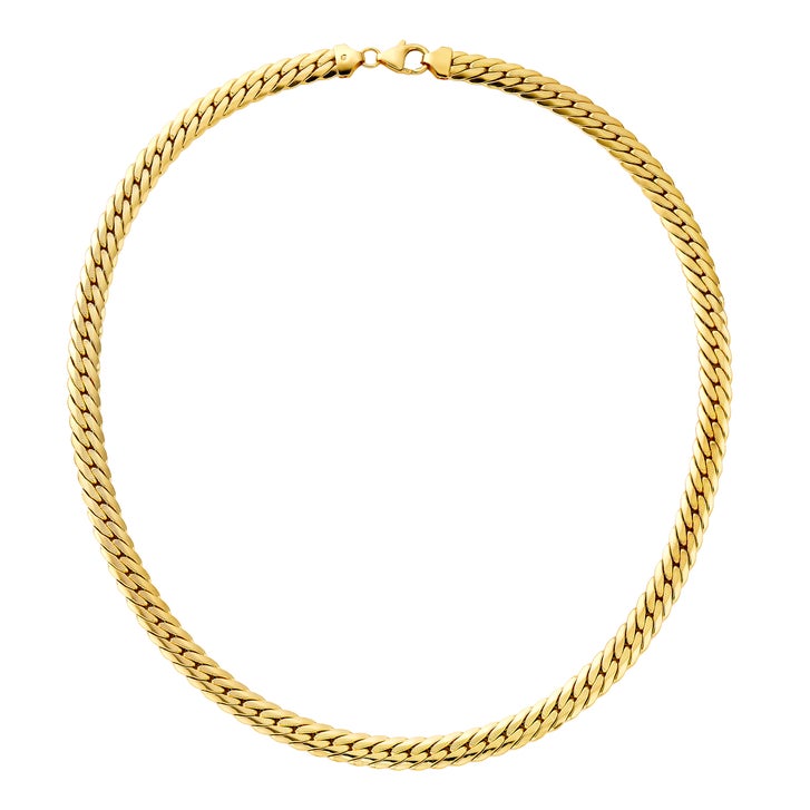 Enlarge Product Preview 3