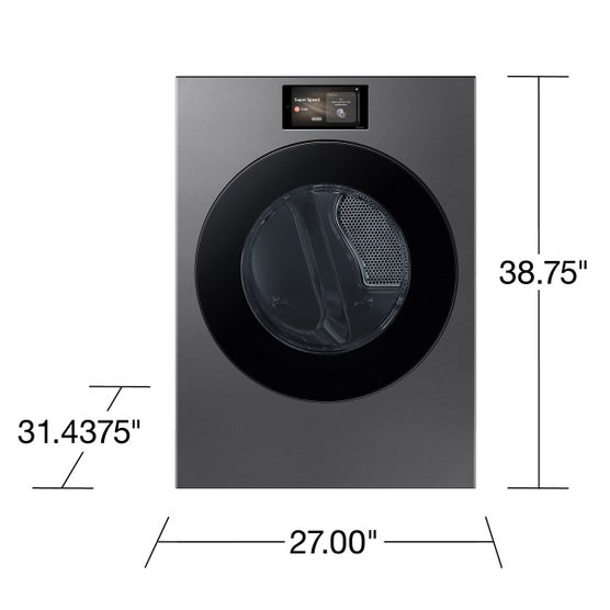 Enlarge Product Preview 2