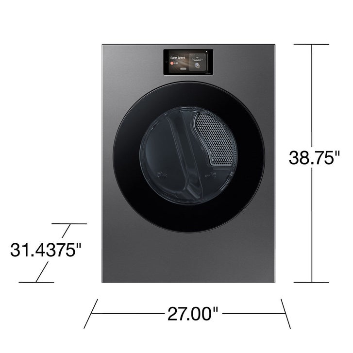 Enlarge Product Preview 3