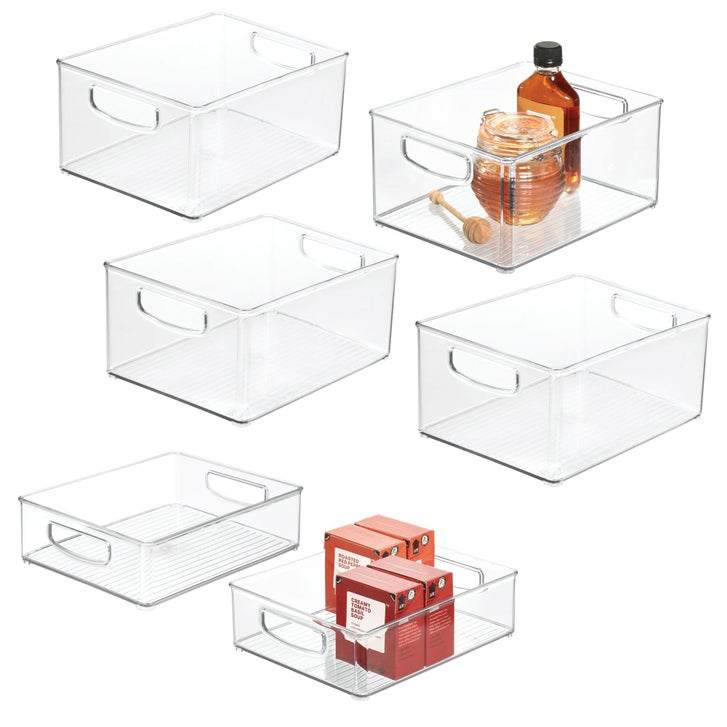 Enlarge Product Preview 3