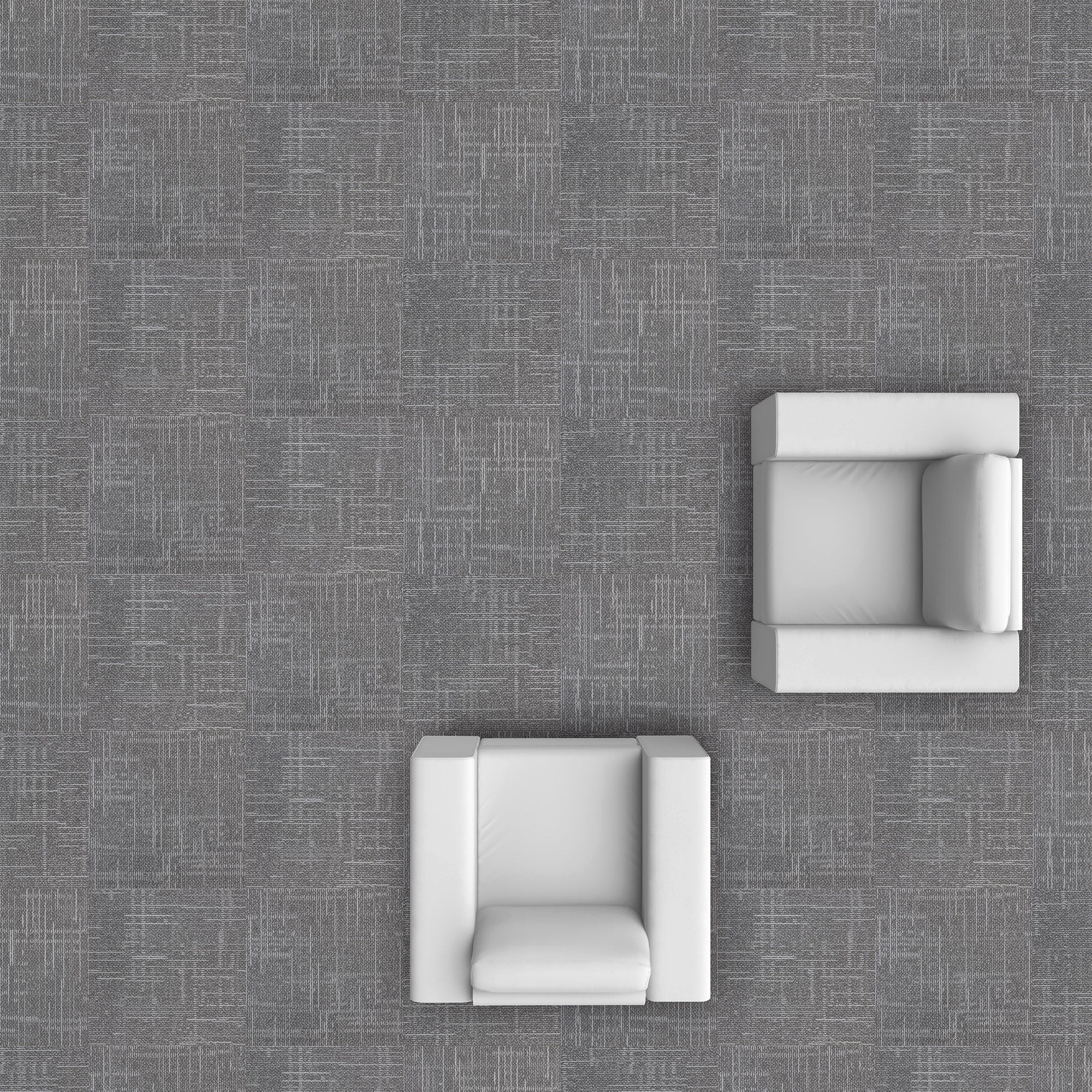 Baldosa Roma Carpet Tiles | Costco