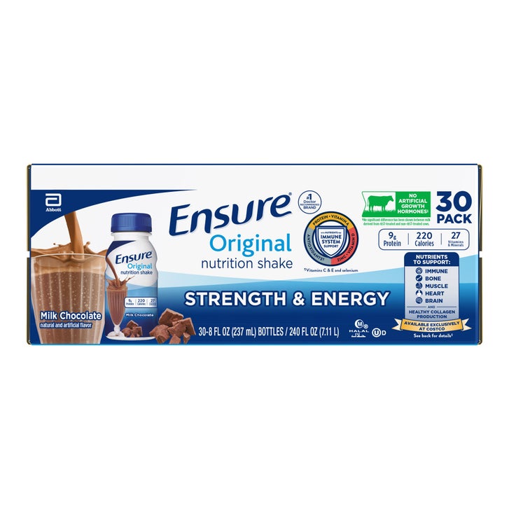 Enlarge Product Preview 4