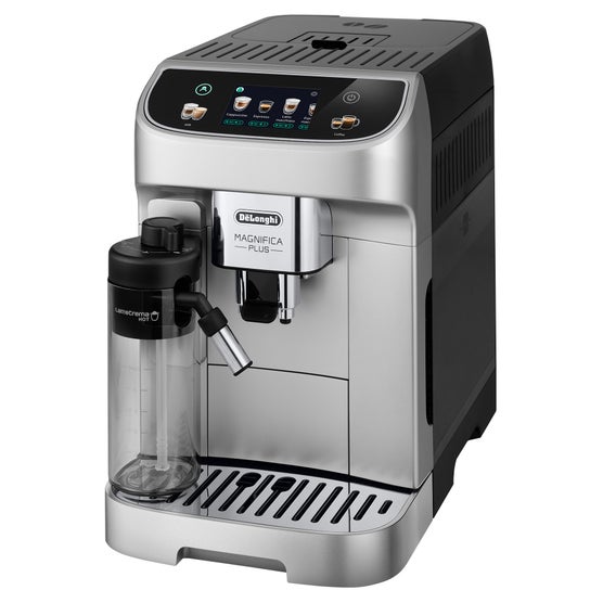 ※ジャンク品※De'Longhi Magnifica S plus De'Longhi Magnifica Plus Fully Automatic Espresso Machine | Costco
