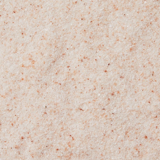 Enlarge Product Preview 7
