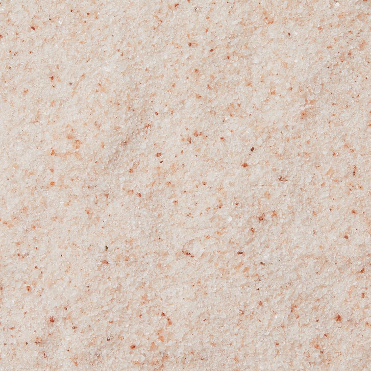 Enlarge Product Preview 8