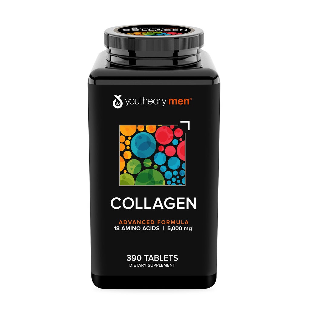 Enlarge Product Preview 1