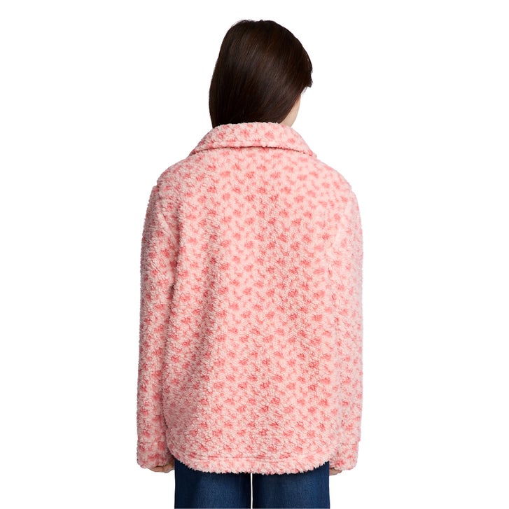 Enlarge Product Preview 4