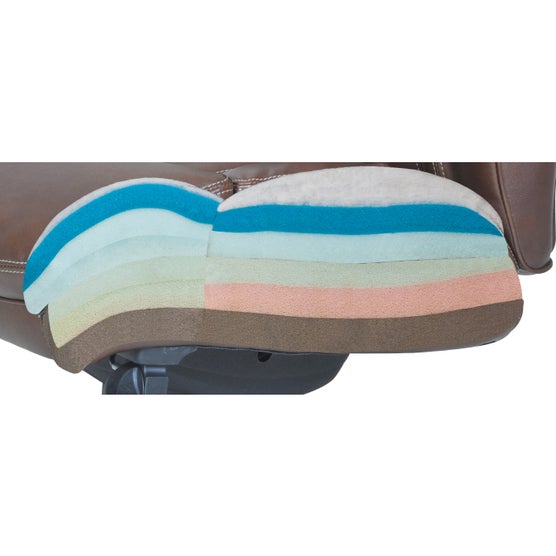 Enlarge Product Preview 2