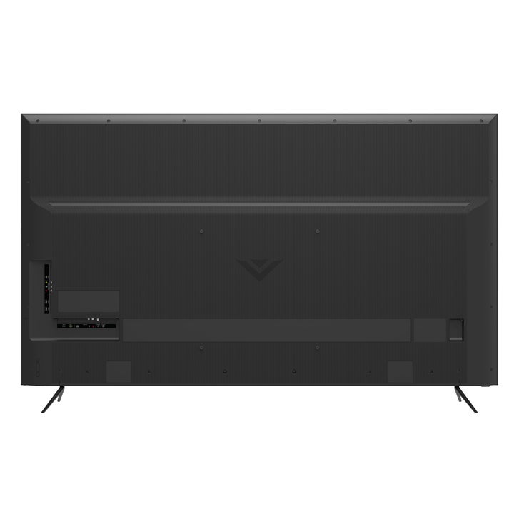 Enlarge Product Preview 11