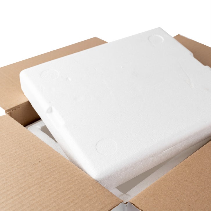 Enlarge Product Preview 3