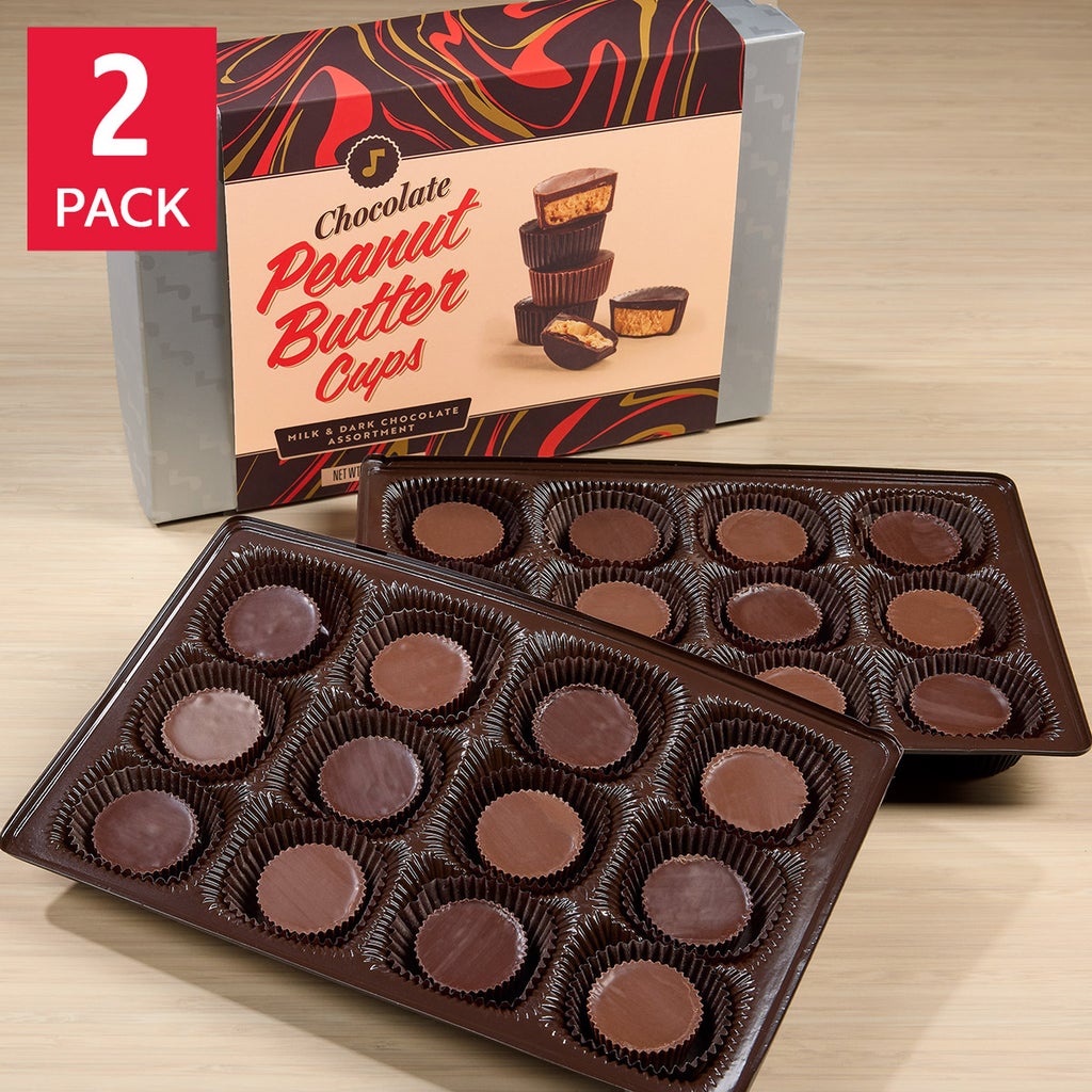 Enlarge Product Preview 1