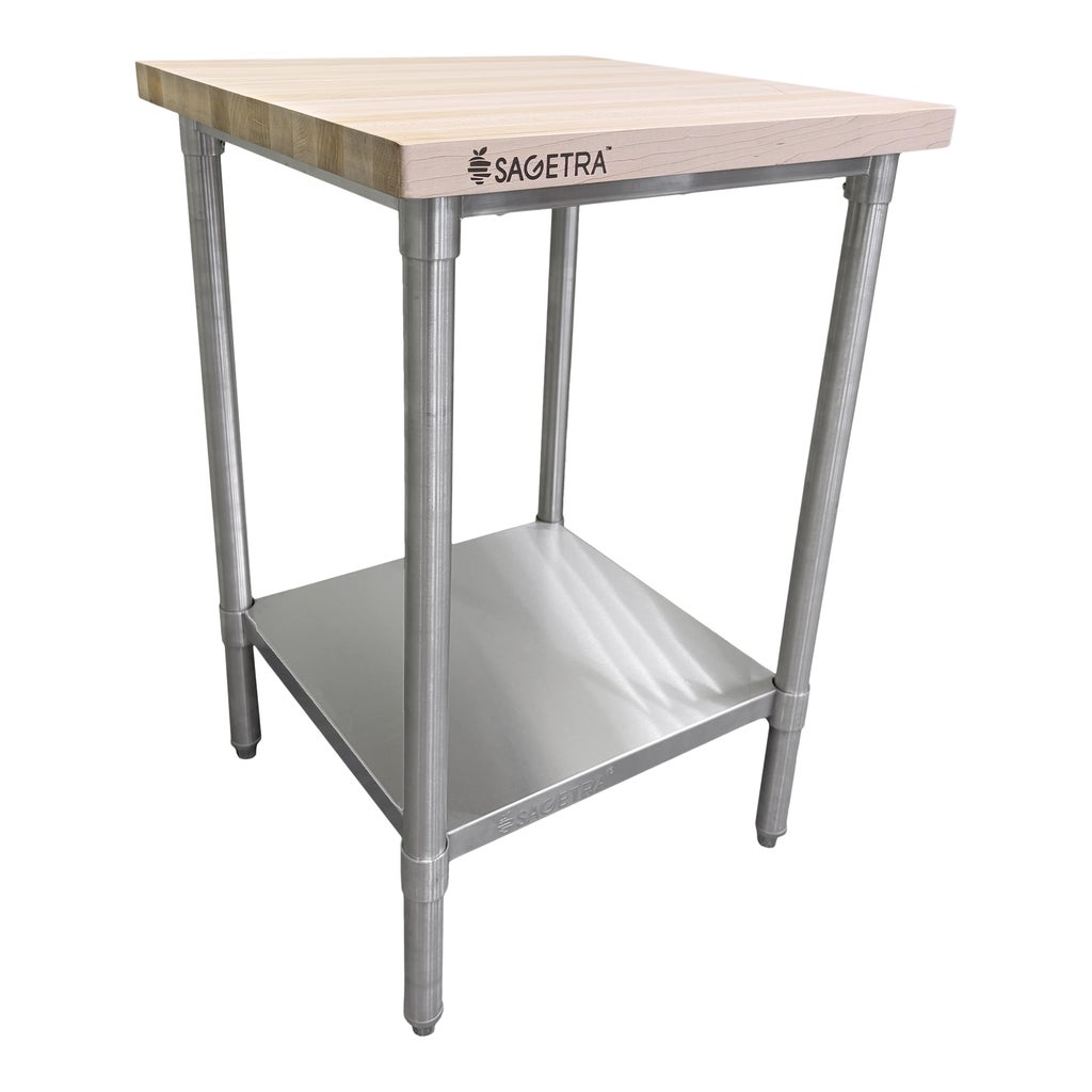 Enlarge Product Preview 1