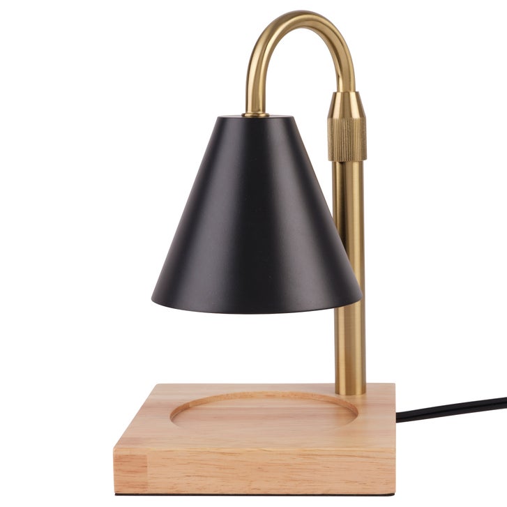 Enlarge Product Preview 5