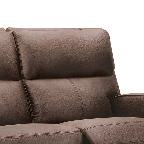 Enlarge Product Preview 2
