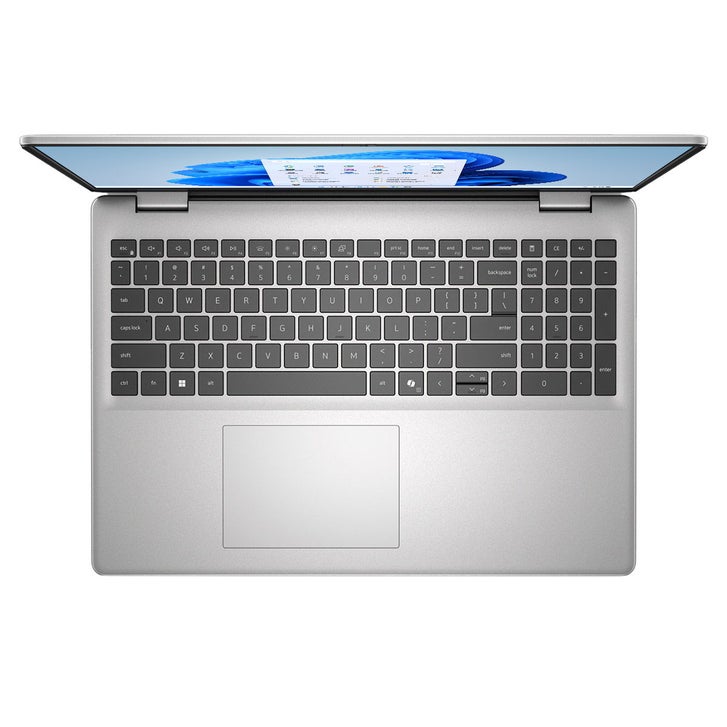 Dell 16