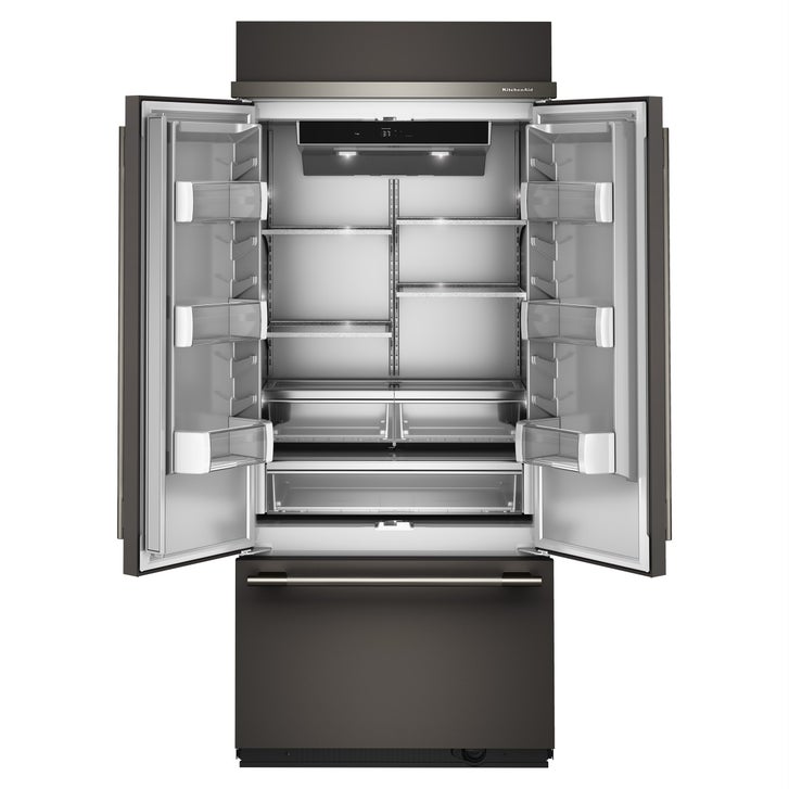 Enlarge Product Preview 4