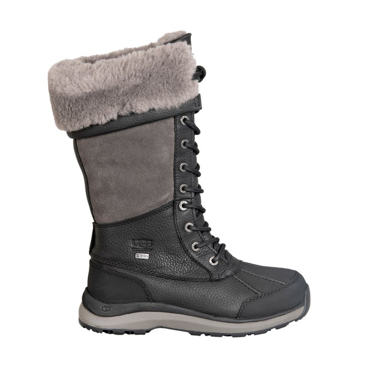 Enlarge Product Preview 4