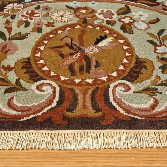 Enlarge Product Preview 3