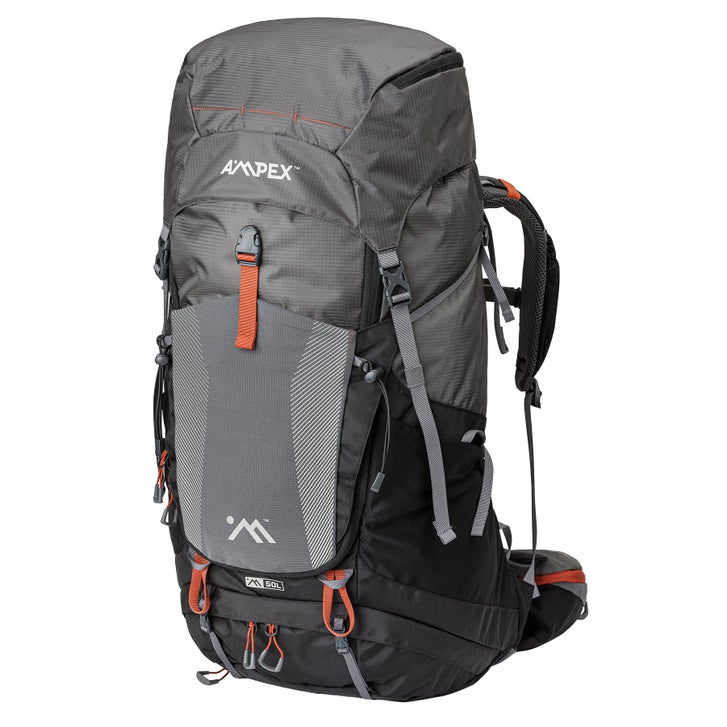 17 laptop backpack jansport Cool Student Adidas Adicolor Classic Scarlet Side bottle pocket stretches US Size:45 liters