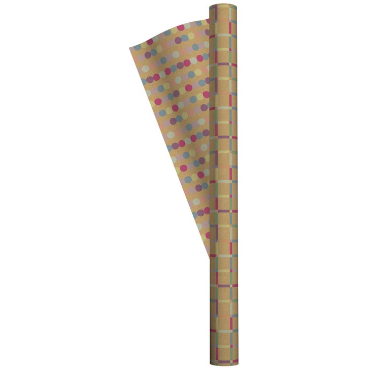 Enlarge Product Preview 6