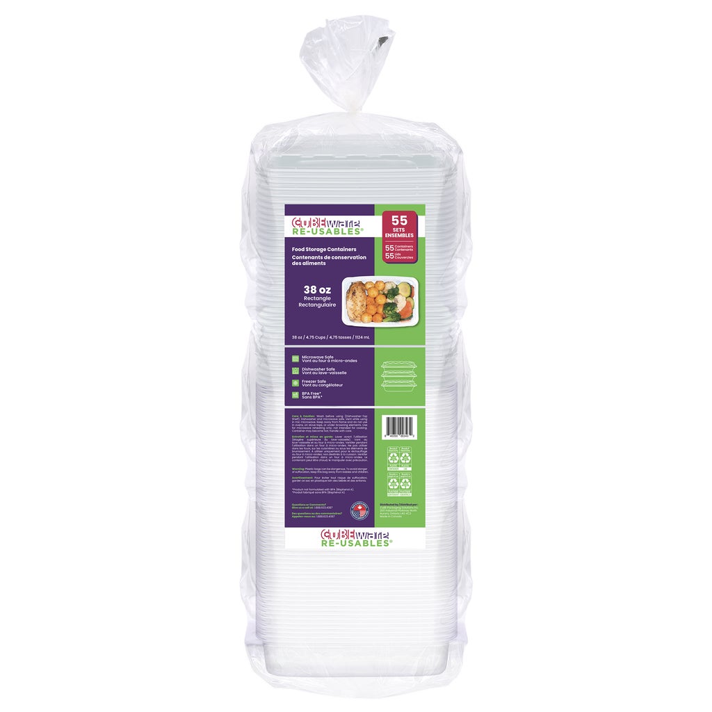 Enlarge Product Preview 1