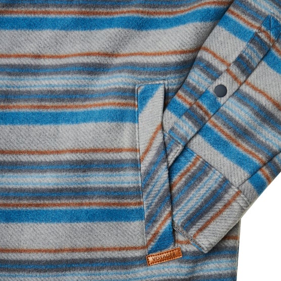 Enlarge Product Preview 4