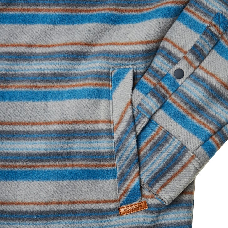 Enlarge Product Preview 5