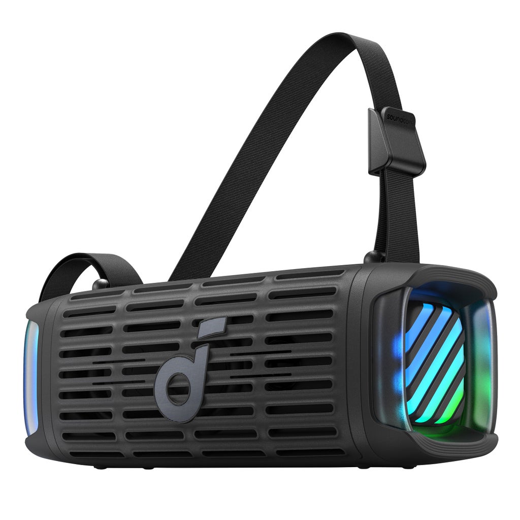 Enlarge Product Preview 1