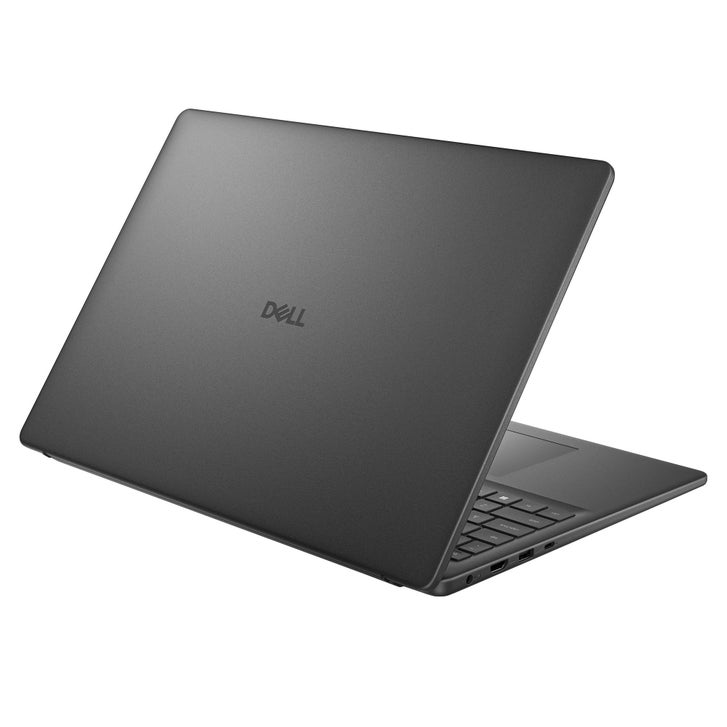 Dell 16 Touchscreen Laptop - 16.0