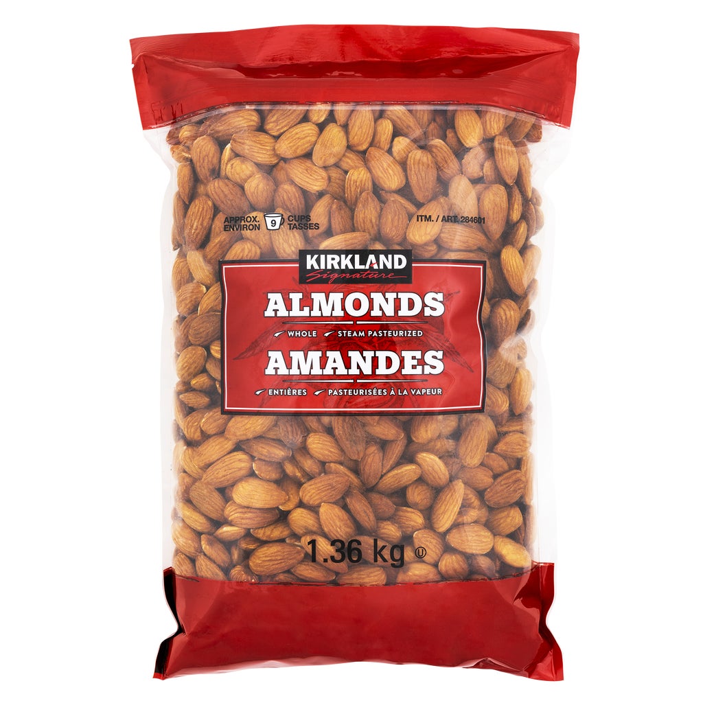 Enlarge Product Preview 1