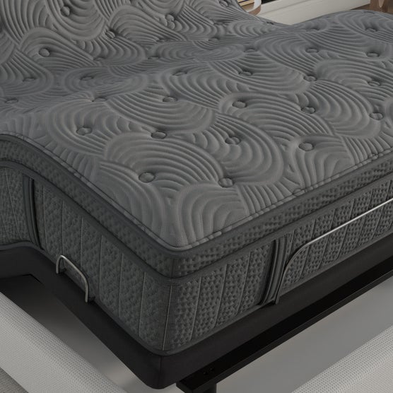 Enlarge Product Preview 3
