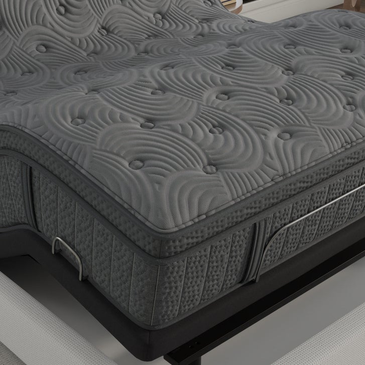 Enlarge Product Preview 4