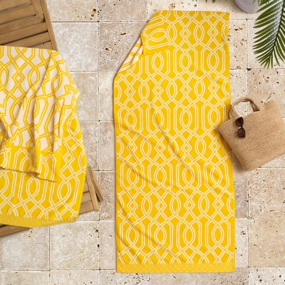 Enlarge Product Preview 3