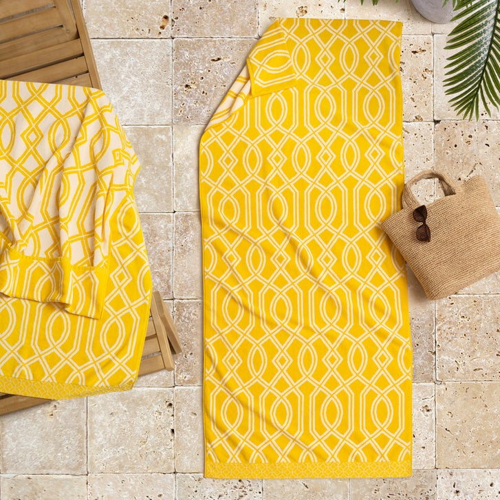 Enlarge Product Preview 4