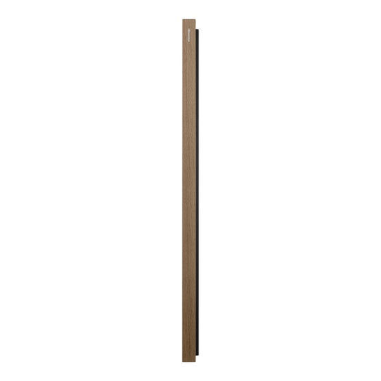 Enlarge Product Preview 6