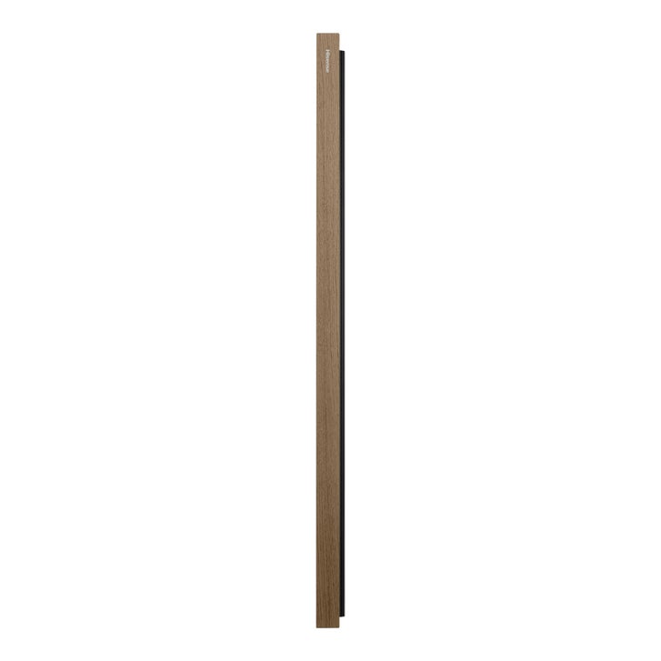 Enlarge Product Preview 7