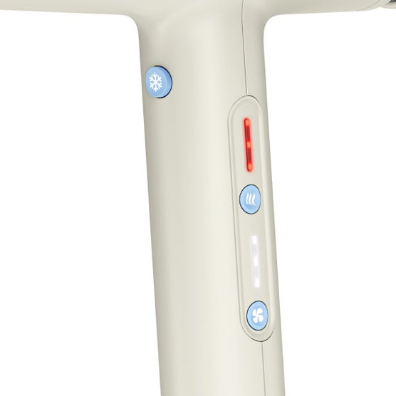 Enlarge Product Preview 6