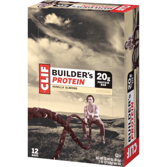Enlarge Product Preview 4