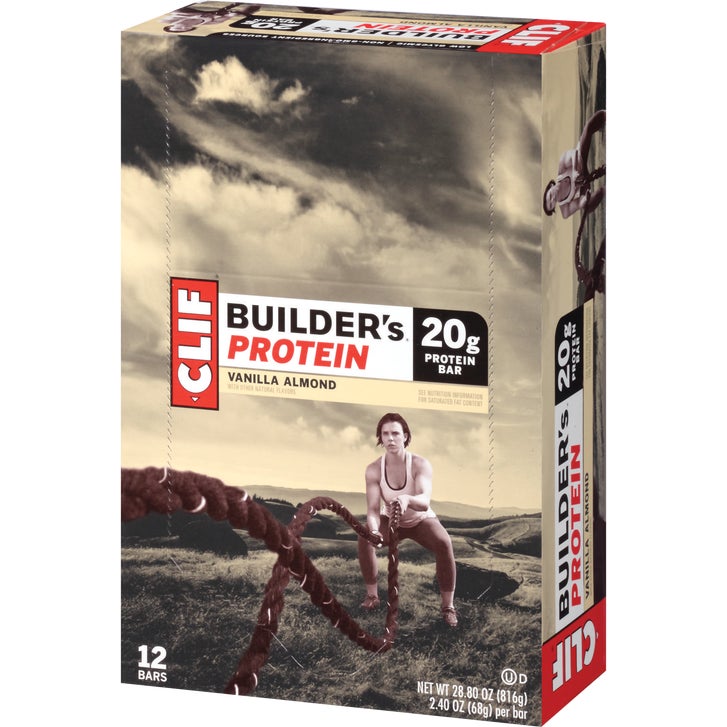 Enlarge Product Preview 5