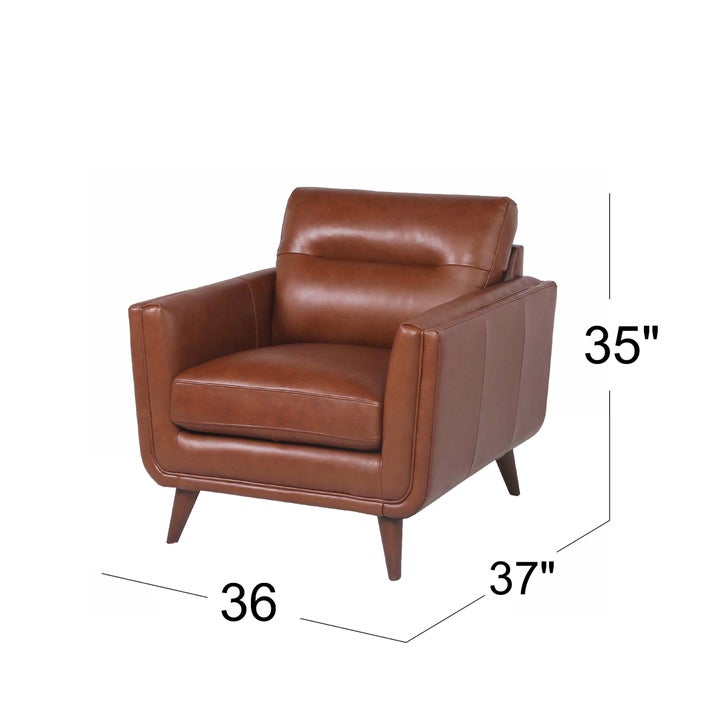 Enlarge Product Preview 8