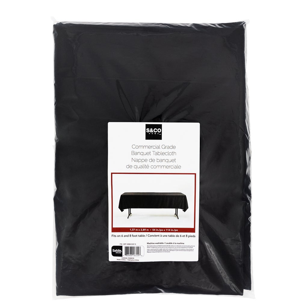 Enlarge Product Preview 1