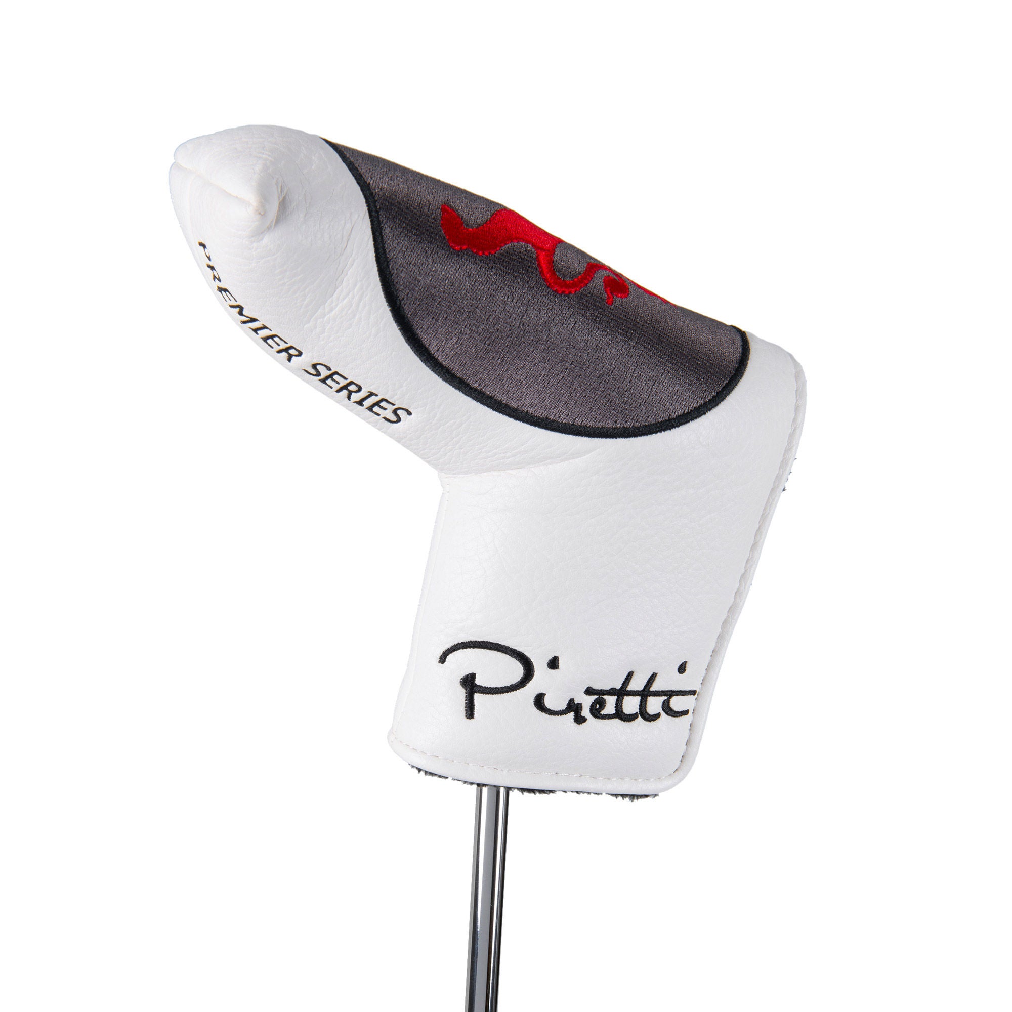 Piretti ピレッティ 365G CUVIO 303SS パター Piretti 303 Midnight Series Cuvio Putter 35