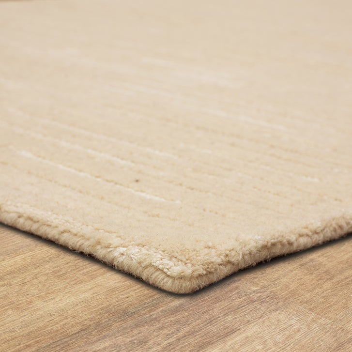 Enlarge Product Preview 5