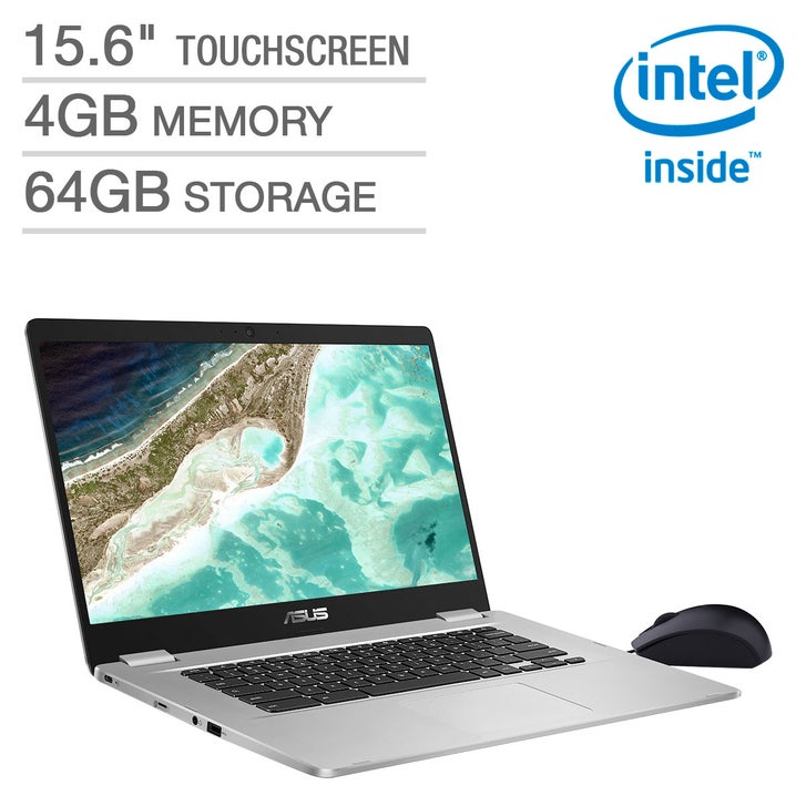 超ハイスペックChromebook！ i7-1265U 32GB/512GB 超ハイスペックChromebook！ i7-1265U 32GB/512GB 超ハイスペック