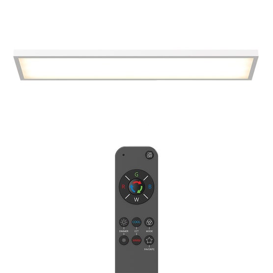 Enlarge Product Preview 7